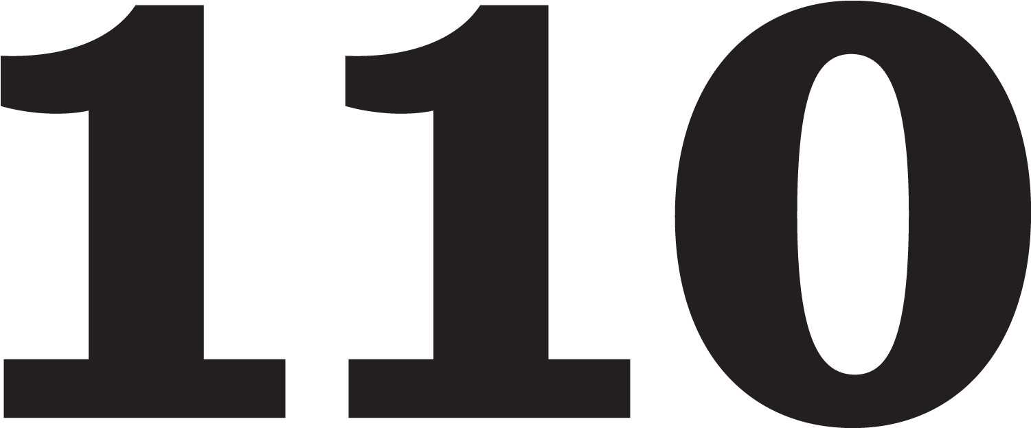 Transparent One Royalty Free - Google Images (1650x744), Png Download