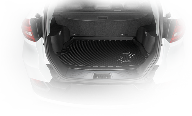 โชว์รูมรถ Mg รถรุ่นใหม่ มาตรฐานรถยุโรป - Kia Sportage (651x392), Png Download