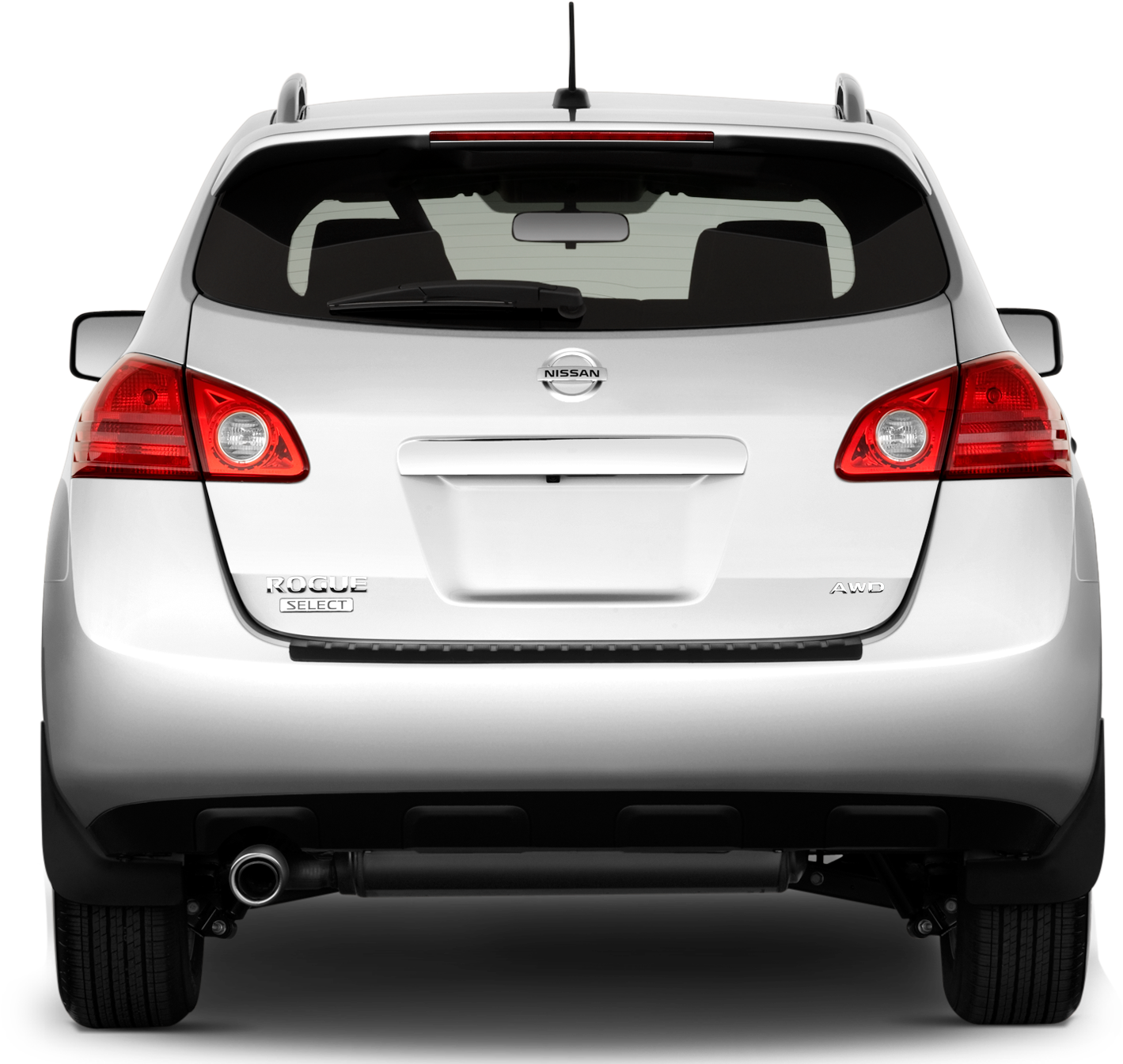 Nissan Png (2048x1360), Png Download