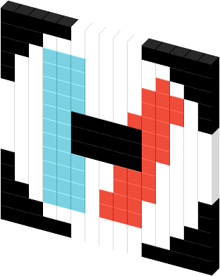 View Favicon On T-shirt - Punk Subculture (340x431), Png Download