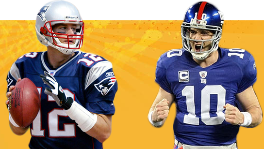 In Two Days The Greatest Game In The World Will Showcase - Espn Sports Almanac 2005: The Definitive Sports Reference (544x308), Png Download