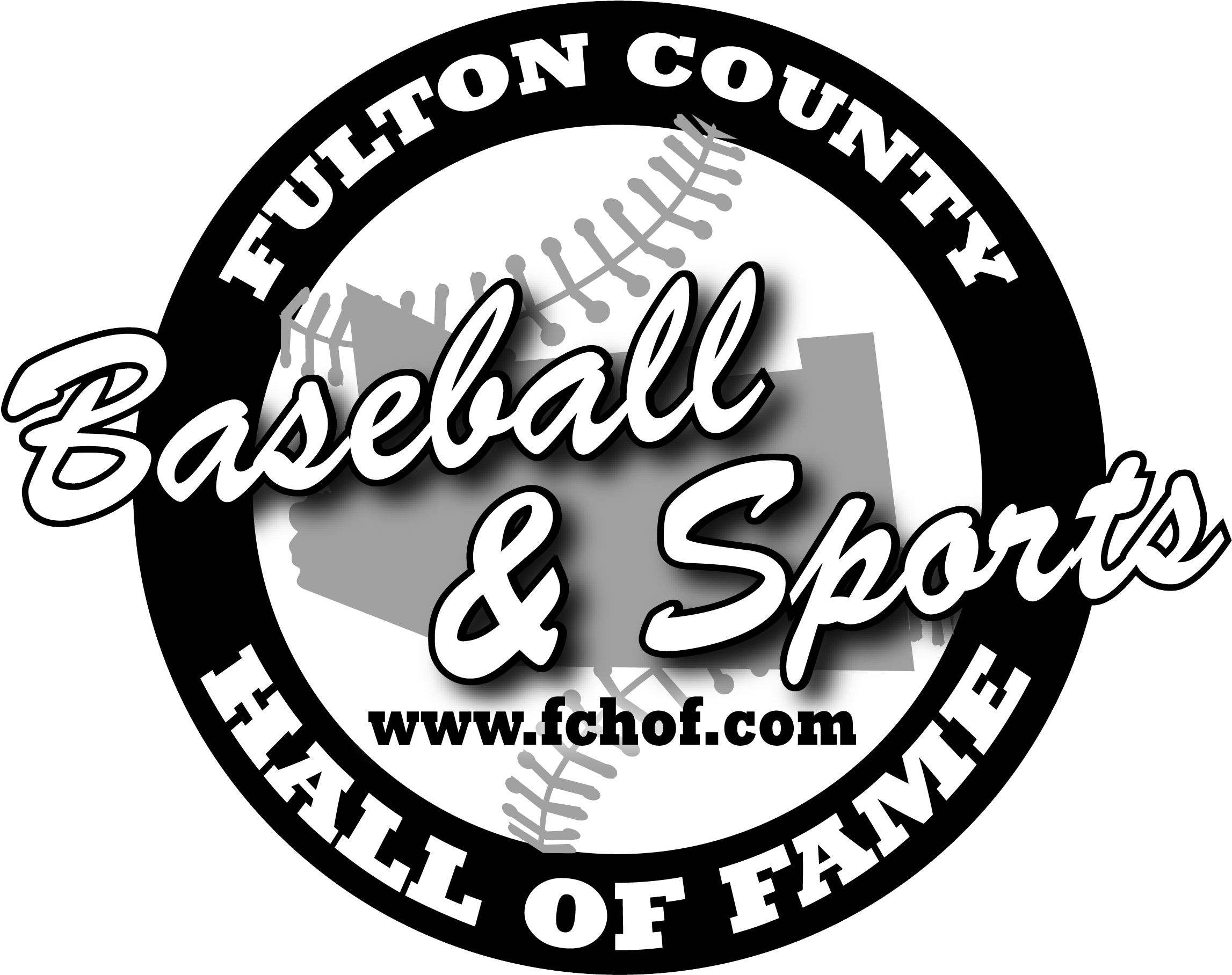 Dubuc Hof Dubuc - Shield (2324x1817), Png Download