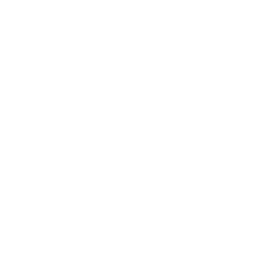 Dick Clark Productions - Dick Clark Productions Logo (400x400), Png Download