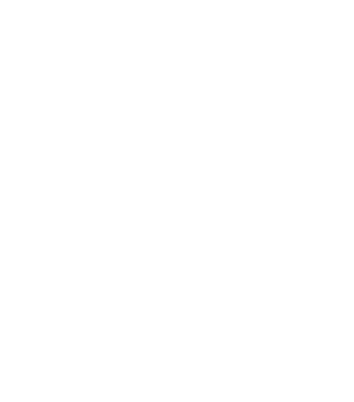 Human (588x588), Png Download