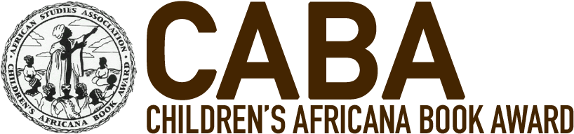 Africa Access - Chicken In The Kitchen By Nnedi Okorafor (1380x280), Png Download