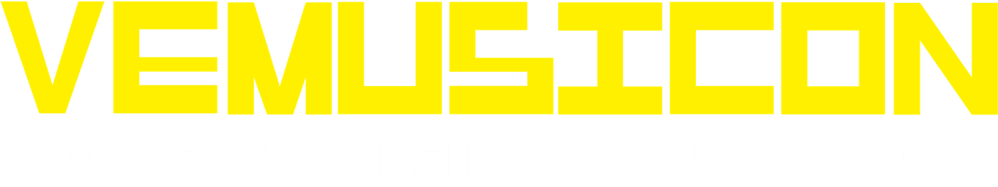 Twenty One Pilots (1600x433), Png Download