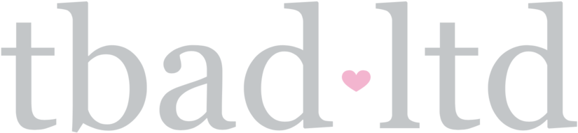 Pump Up The Jam Tenille Bohay Art & Design Ltd (1000x448), Png Download