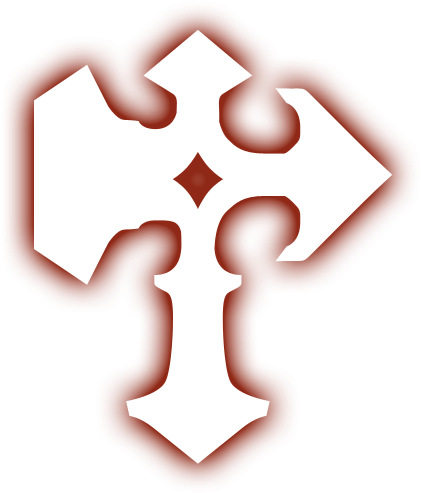 Sa-mp Name - Logo Destroyer Dragon Nest (500x500), Png Download