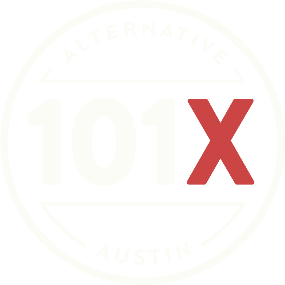 Krox-fm (1024x1024), Png Download