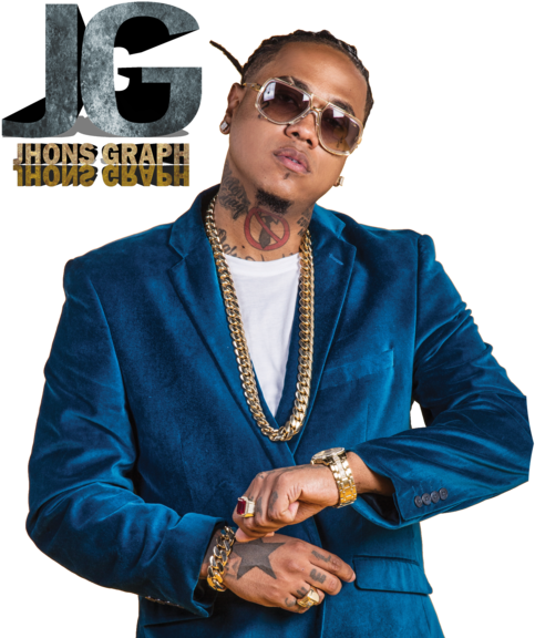Shelow Shaq (562x600), Png Download