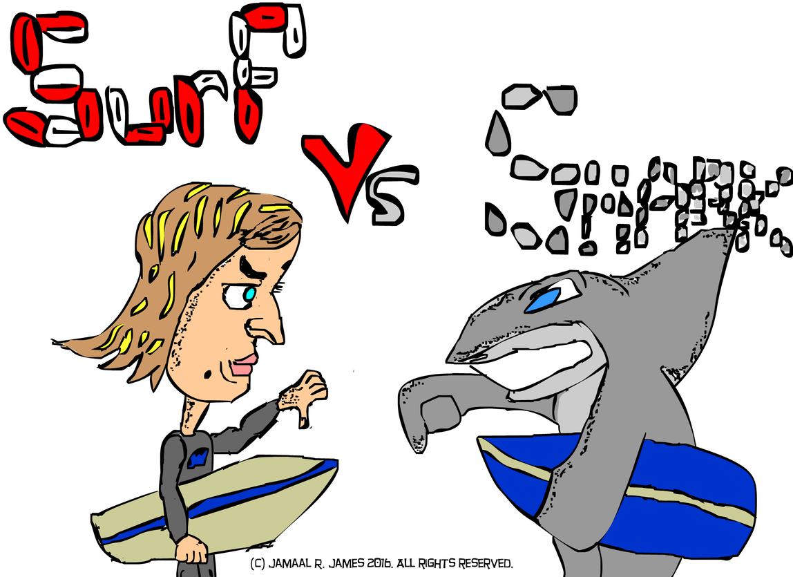 #drawingislife Hashtag On Twitter - Cartoon (1200x873), Png Download