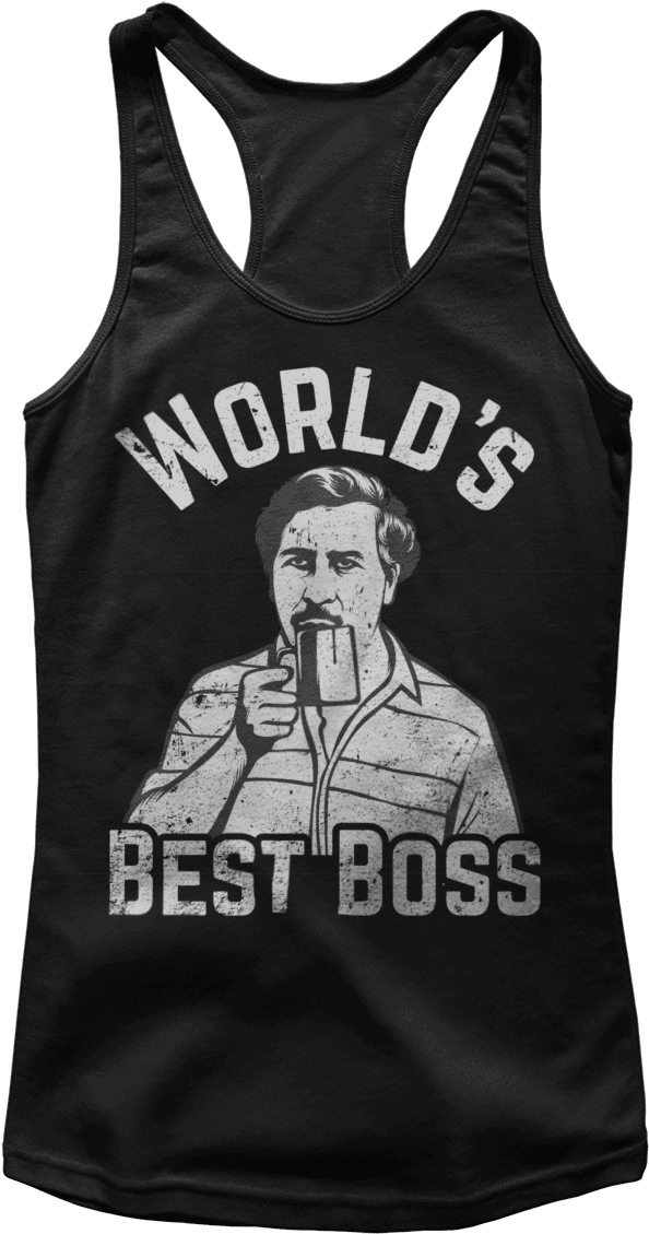 World's Best Boss - Never Take Advice From Me You Ll Only End Up Drunk (1200x1200), Png Download