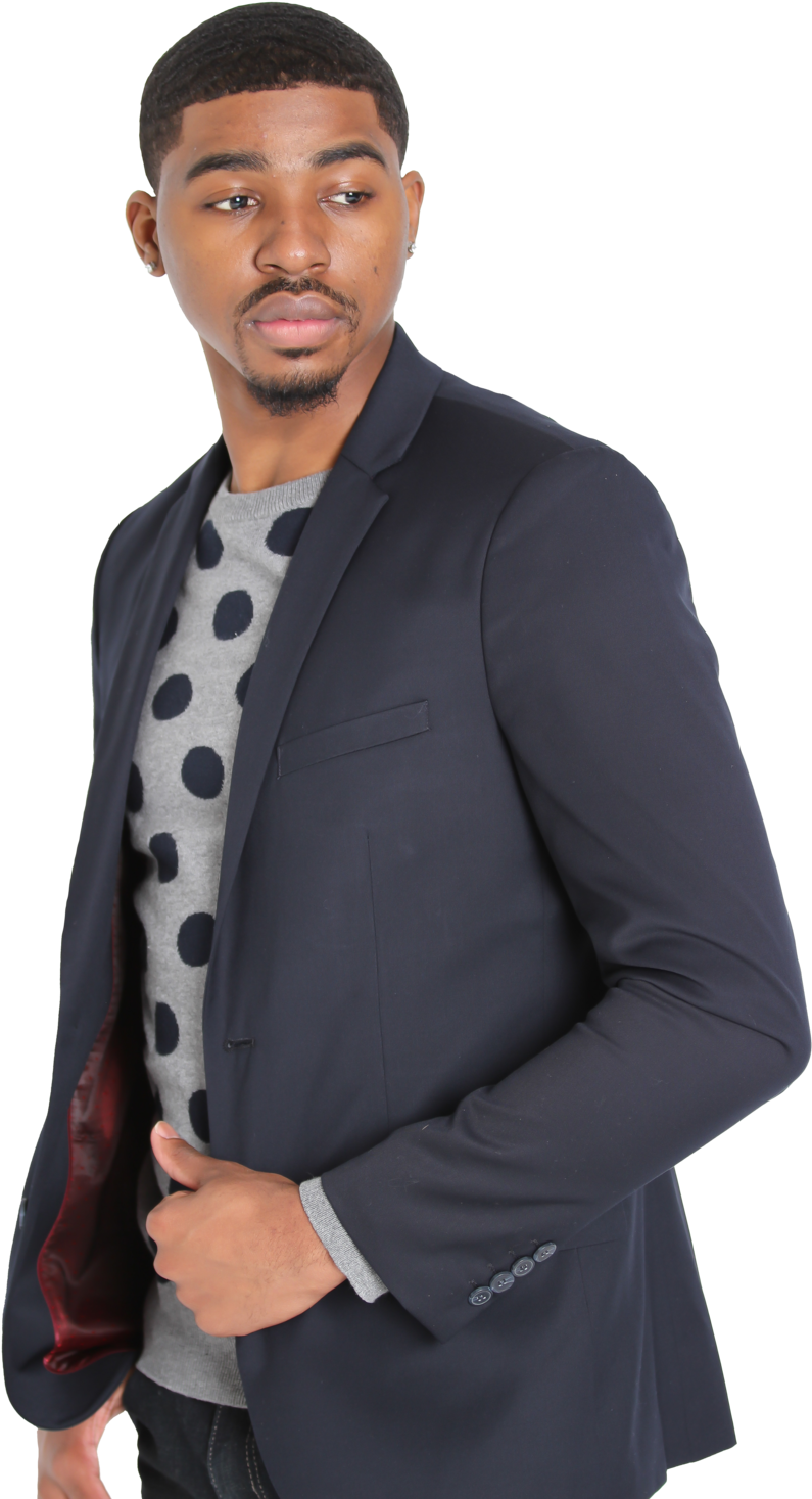 Shaq-76 (1000x1500), Png Download