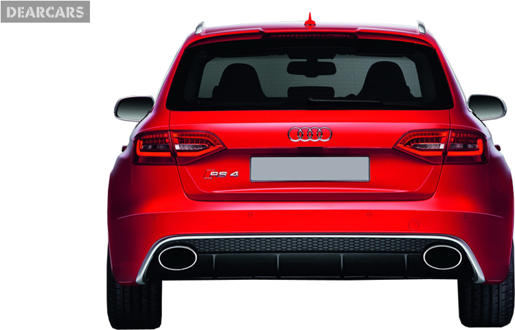 Back Of Car Png Download - Back Of Cars Png (900x500), Png Download