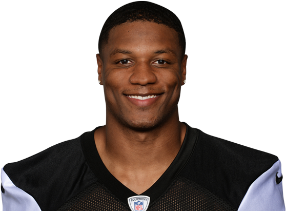 Shaq Evans - Man (600x436), Png Download