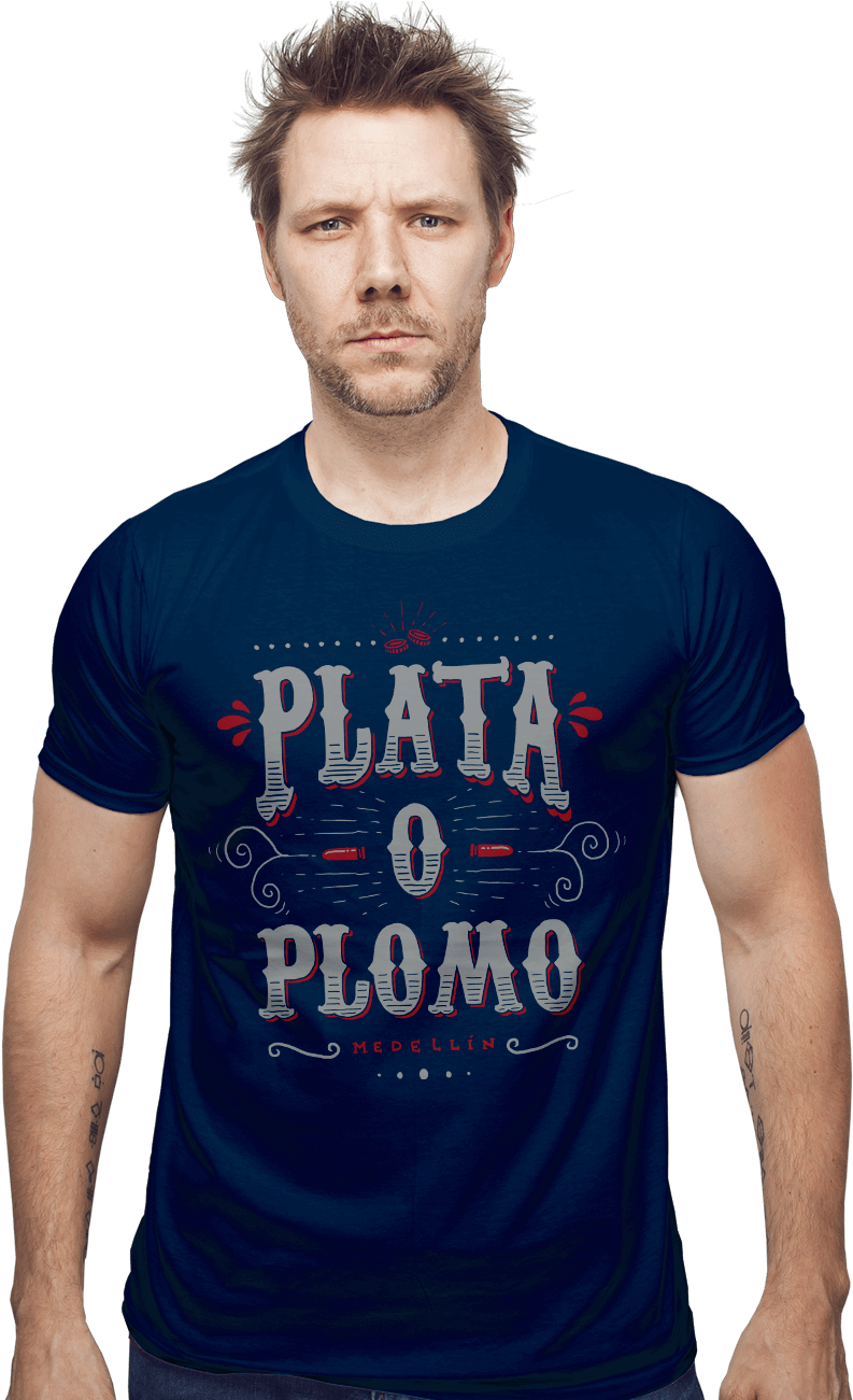 Pablo Escobar - Grinch T Shirt Stealing Christmas (930x1300), Png Download