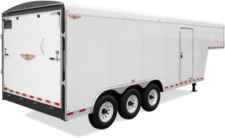 Cr101x20 72 21k Rear - Car (800x600), Png Download