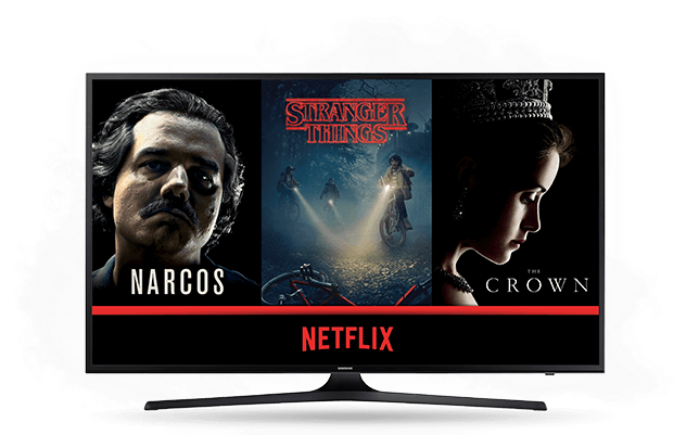 Original Series And Movies - Crown: Season One Soundtrack (640x400), Png Download