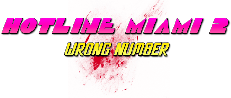 Iquupah - Graphic Design (851x315), Png Download