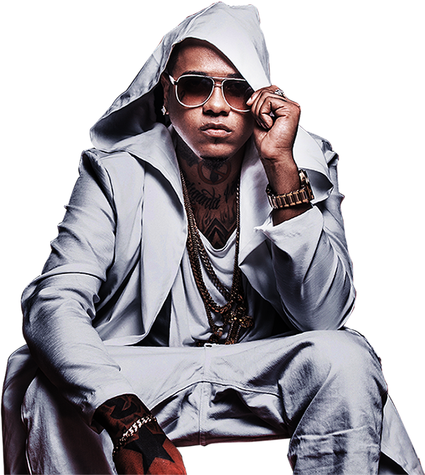 Shelow-shaq - Sitting (600x680), Png Download