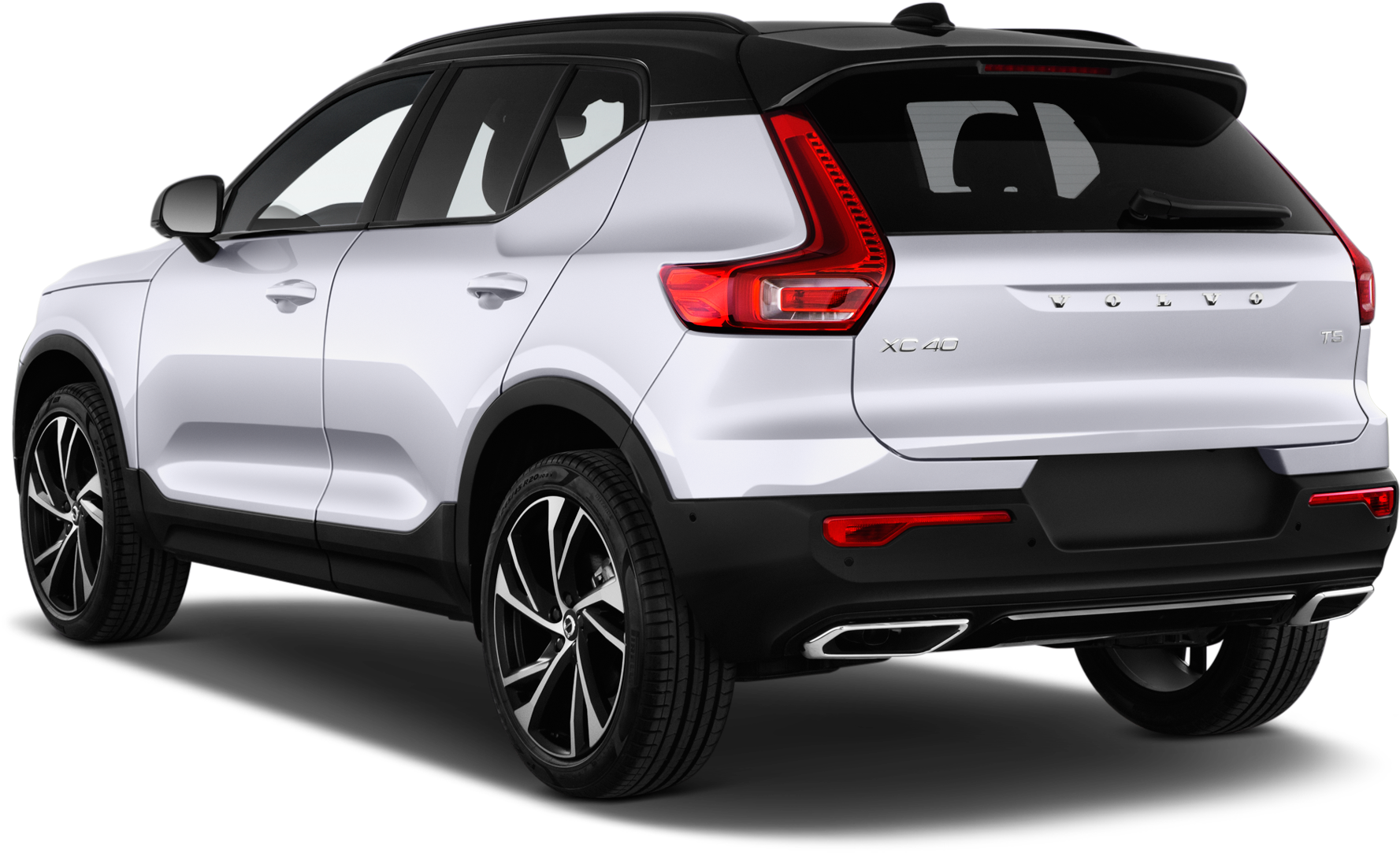 22 - - Koleos 2018 (2048x1360), Png Download