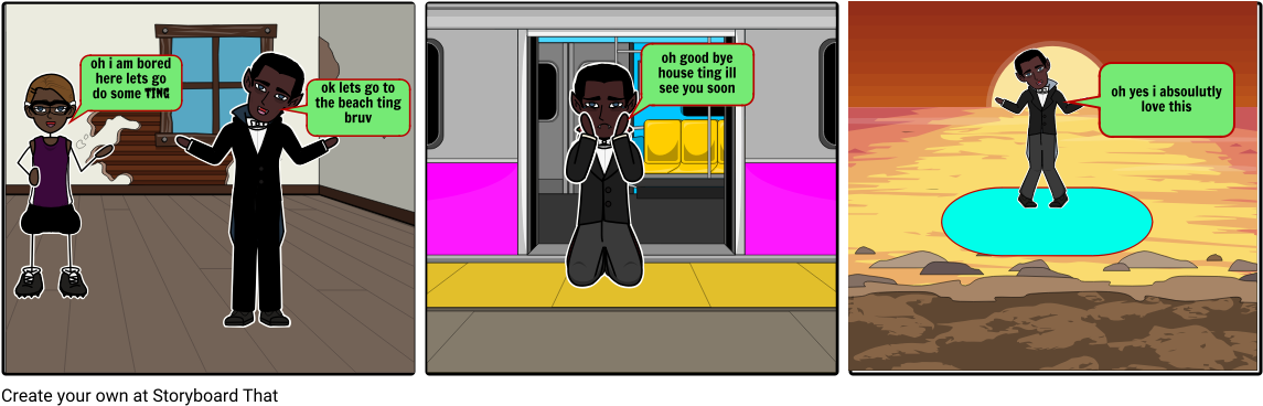 Big Shaq At Splash Out - Cartoon (1164x385), Png Download