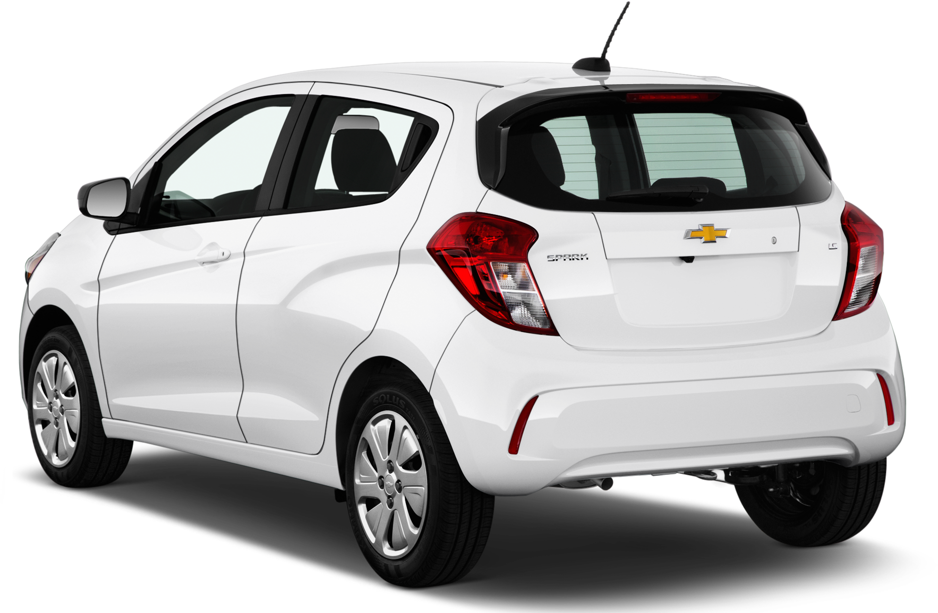 See More Photos Of This Car - Subaru Impreza Hatchback 2018 (2048x1360), Png Download