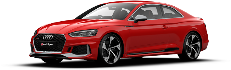 Book A Test Drive - New Audi Png (952x383), Png Download