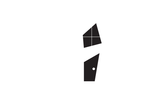 Swag Shaq - Graphic Design (842x595), Png Download