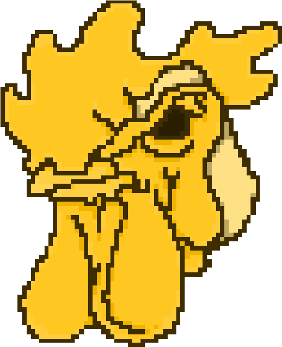 Aubrey Mask - Hotline Miami Richard Talking (600x726), Png Download