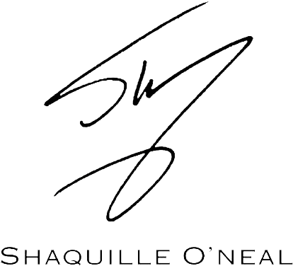 Friday, December 19, 2014 - Calligraphy (600x600), Png Download