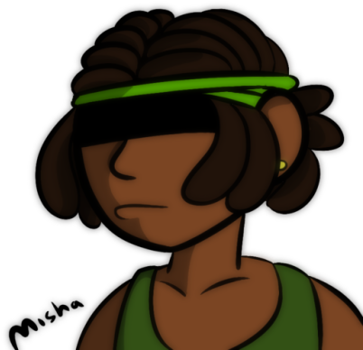 Barnes Hotline Miami - Hotline Miami Barnes (500x500), Png Download