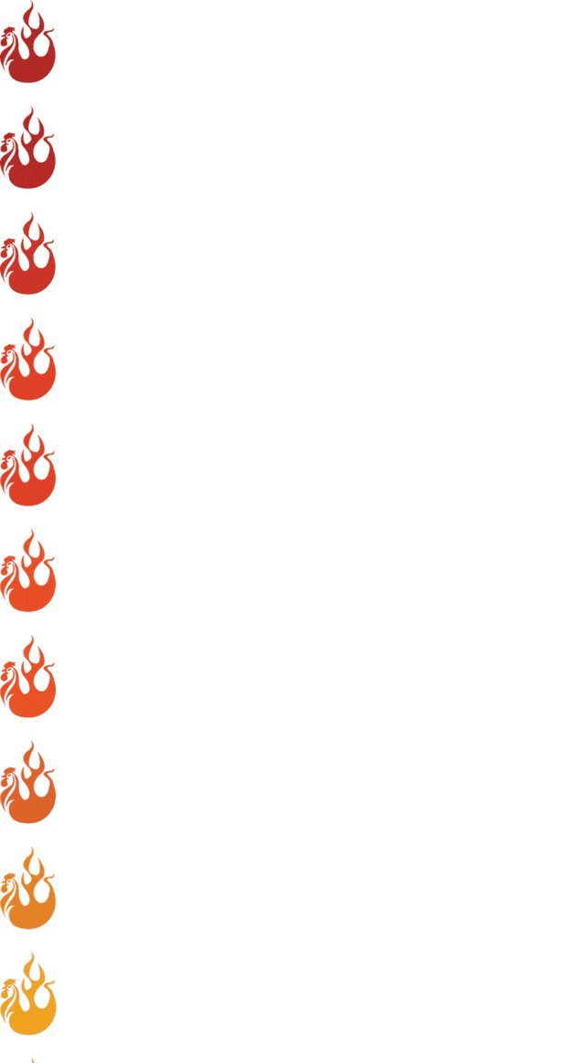 Heat Index - Beach Bums With Lettering (640x1165), Png Download