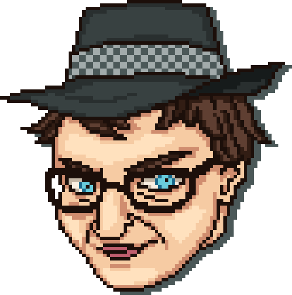 James Ives - - Arcgis (600x607), Png Download