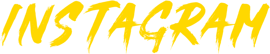 Ig (1000x217), Png Download