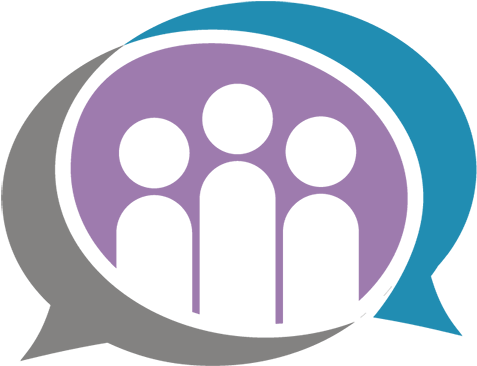 More Online Reviews - Senior Advisor (480x480), Png Download