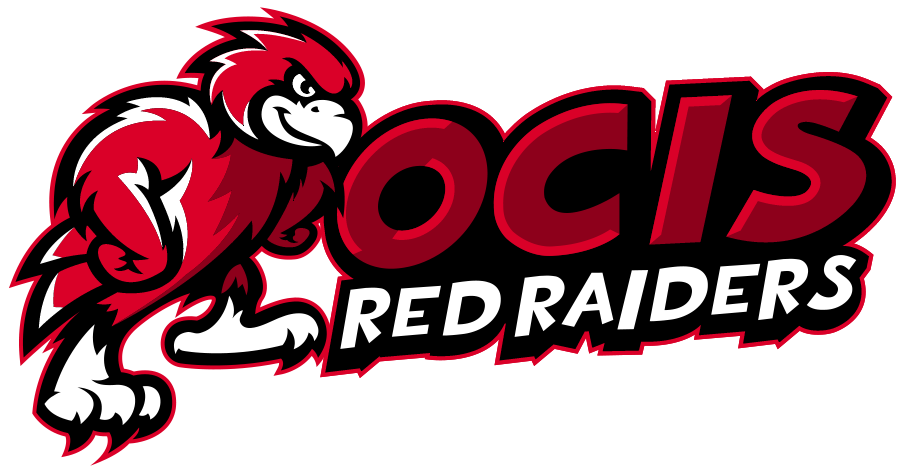 Logo - Ocean City School District (1080x510), Png Download