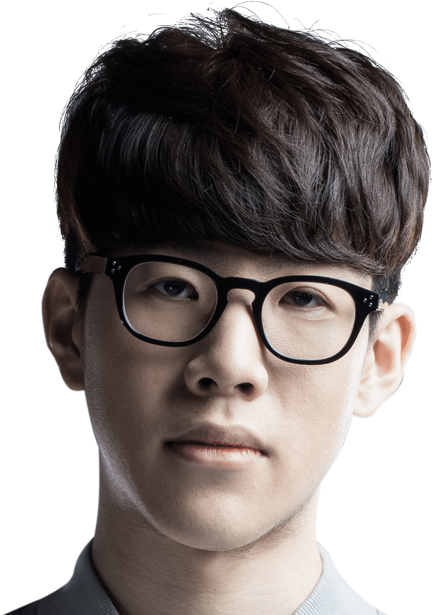 Ig Theshy 2018 Spring - Ig Theshy (784x621), Png Download