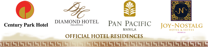 Icon Fb 31 Jul 2017 - Calligraphy (882x220), Png Download