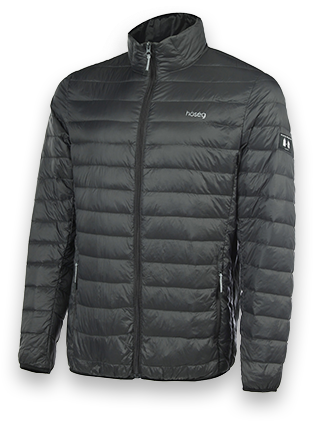 14 Mar 2018 - Zipper (340x420), Png Download