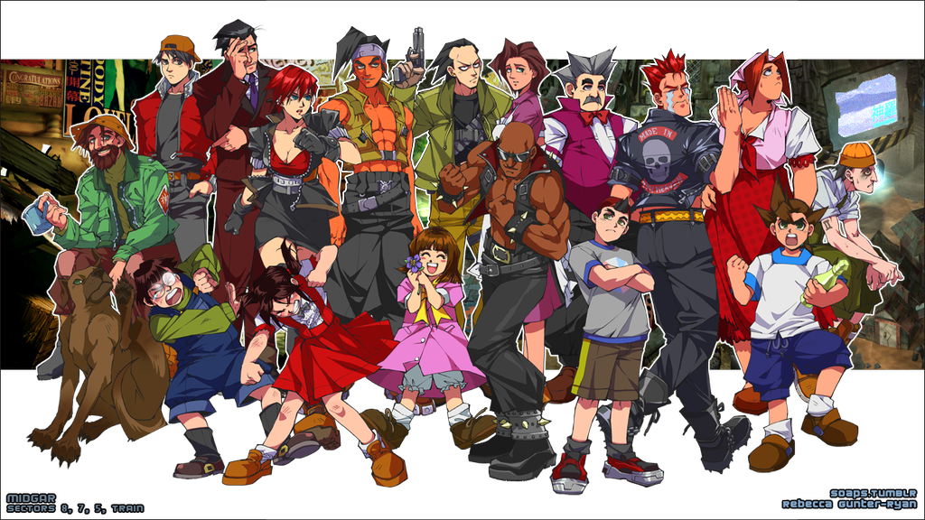 I Think It Is Really Cool And I Haven't Seen Any Other - Digital Art (1024x576), Png Download