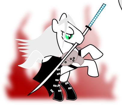 Author Comments - Art (406x350), Png Download