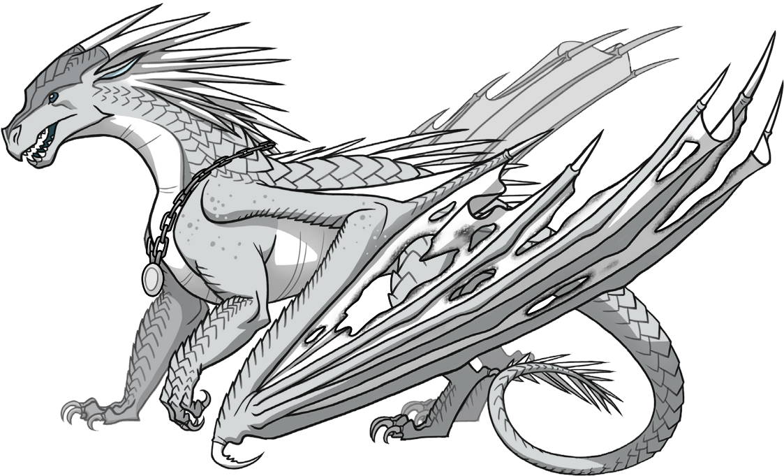 picture Wings Of Fire Hybrid Bases wings of fire hybrid bases png image
