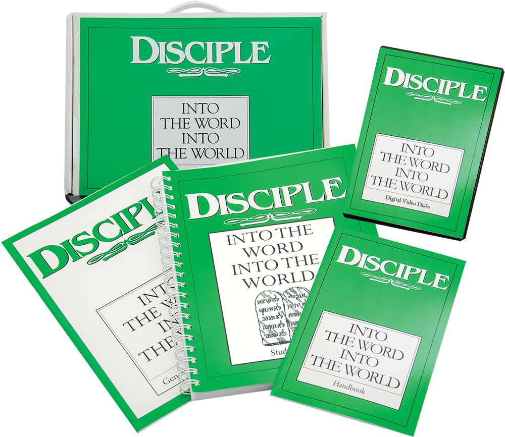 Click To Enlarge Image Disciple 02 Ig (1024x905), Png Download