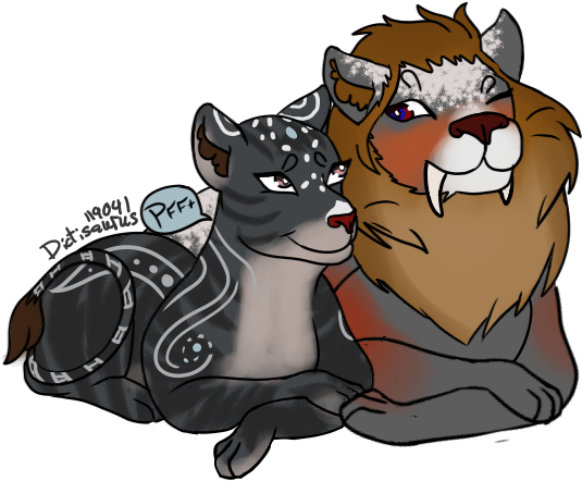 A2zlvzj - Cartoon (600x500), Png Download
