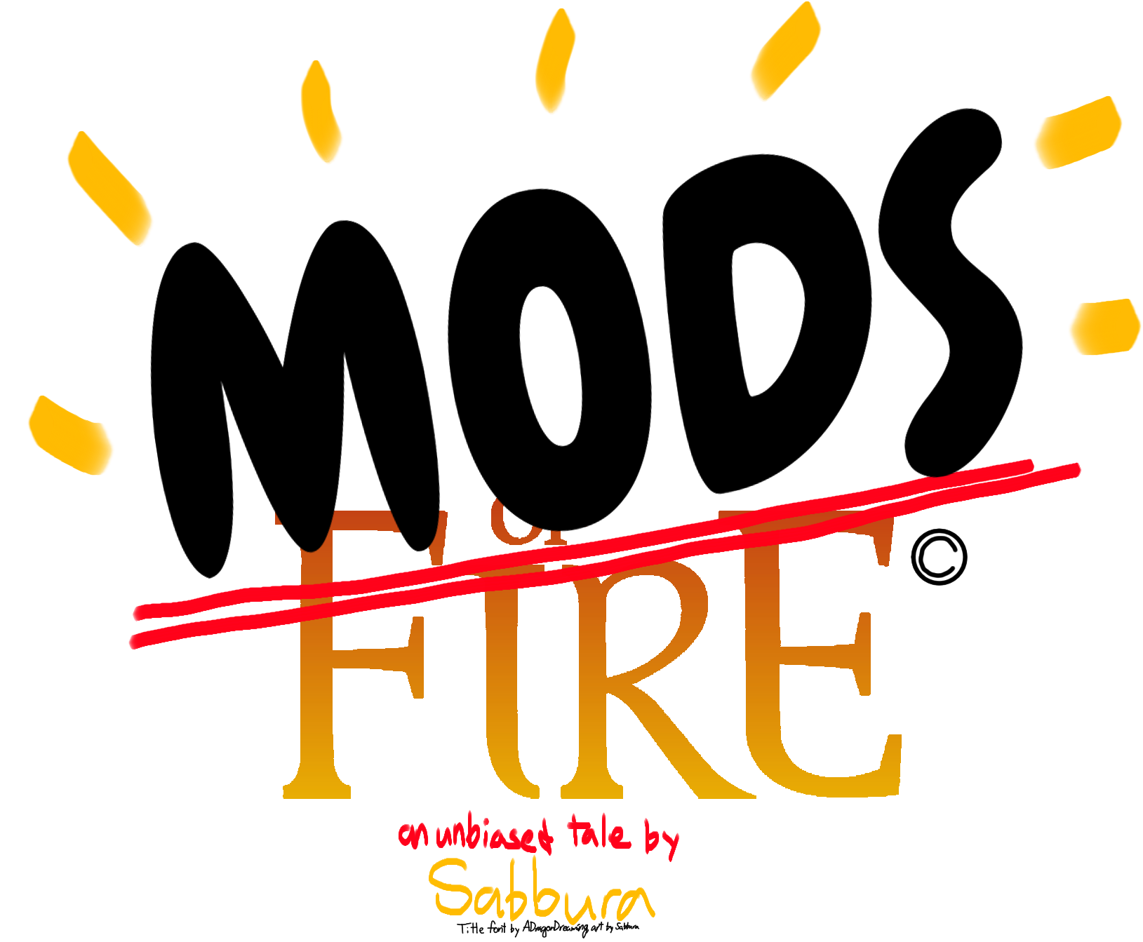 Mof2 - Font (1653x1359), Png Download