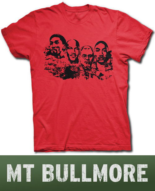 The Chicago Bulls Have A Fine History From Decades - Chicago Blackhawks (500x615), Png Download