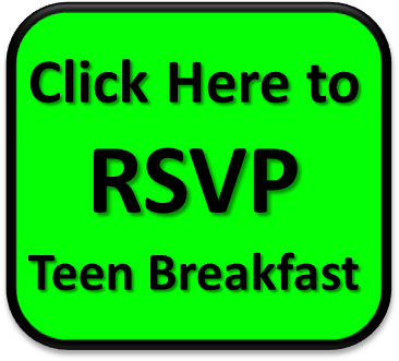 Rsvpbreakfast - Super 8 Motel (397x336), Png Download