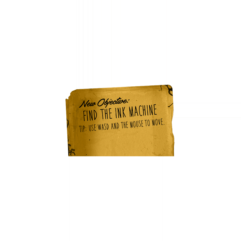 Objectives02 - Wallet (1024x1024), Png Download