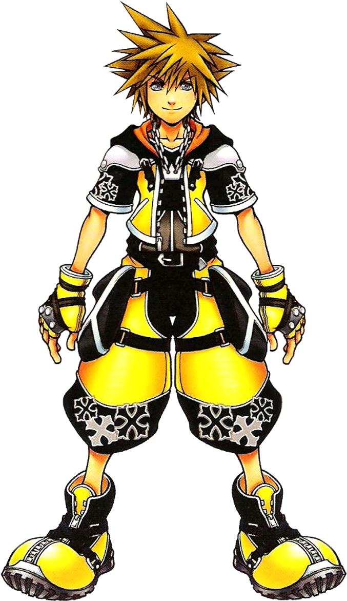 Sora Master Form (808x1250), Png Download
